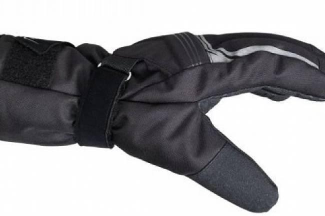 Tips para elegir guantes térmicos en época de frío