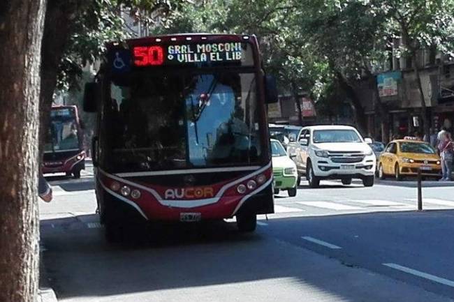 Asamblea, paro y ¿aumento?