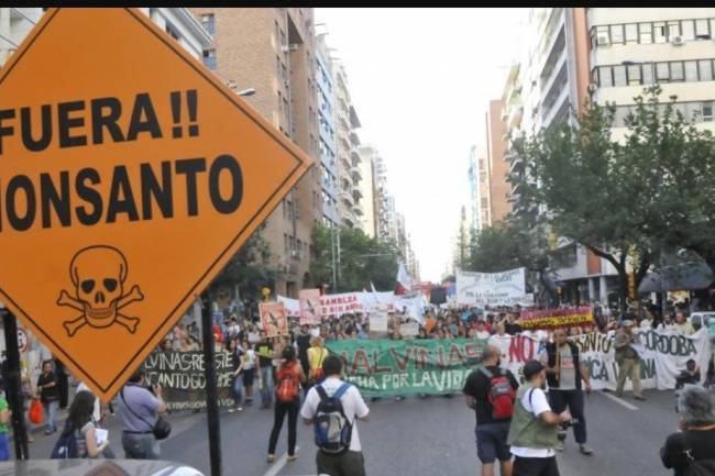 Empresarios cordobeses quieren una ley flexible