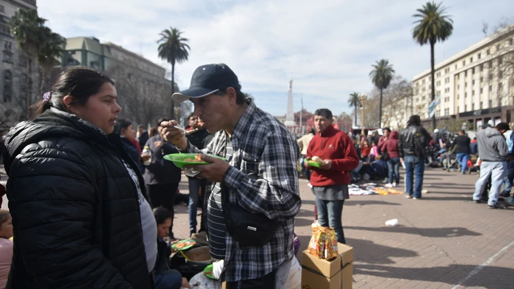 Por la inflación, Córdoba perderá de recaudar $20 millones