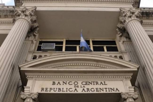 El Plan del Banco Central para desarmar las Leliq