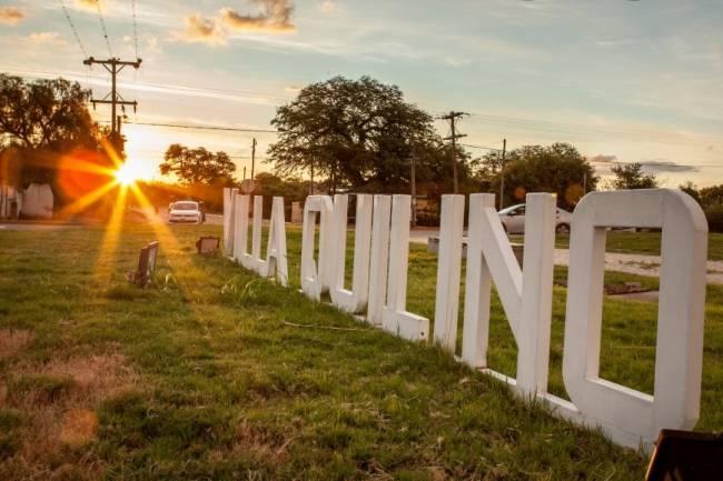 Sin casos en Quilino y Villa Quilino gracias a una excelente prevención municipal