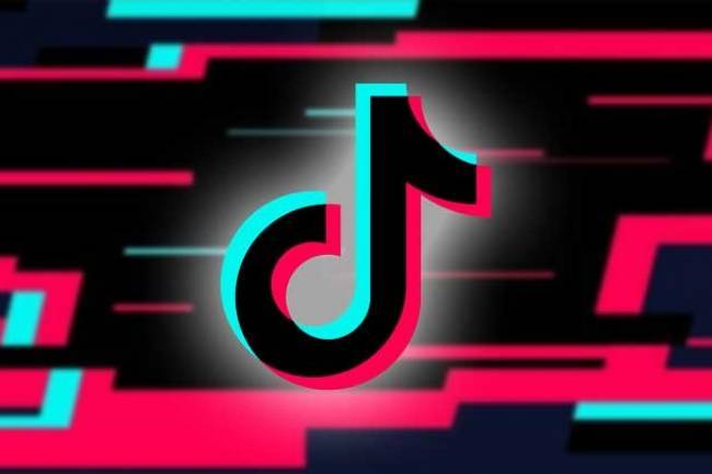 ¿Tik Tok realmente es para todos?