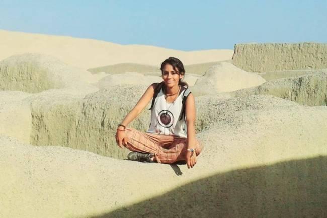Cecilia Basaldúa, una herida que no cierra: Cuando el silencio mata