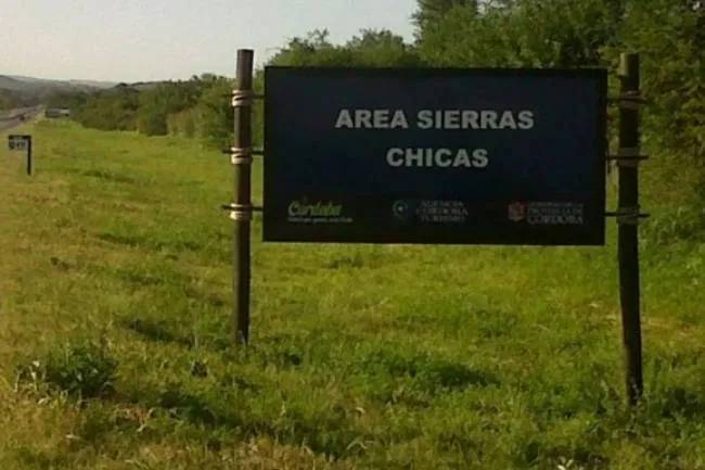 Sorpresa entre Intendentes de Sierras Chicas al flexibilizar la zona