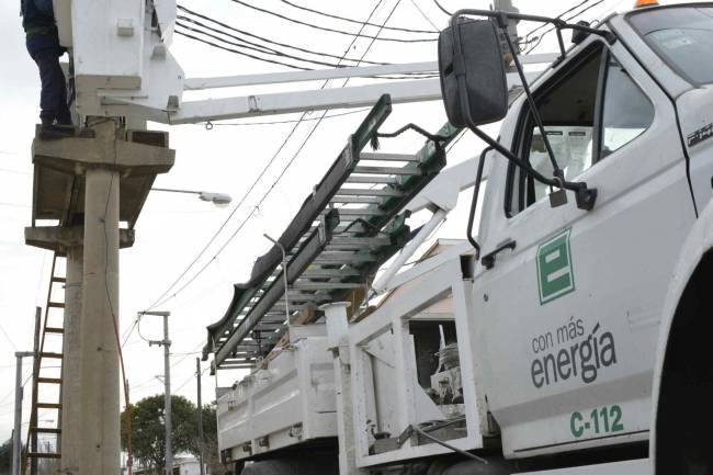 Covid 19: EPEC anuncia medidas que benefician a los cordobeses