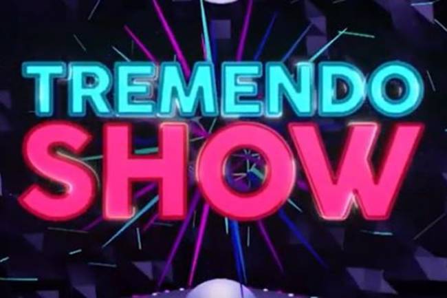 ¡Debut y despedida! Famoso conductor dio un paso al costado con una fuerte denuncia: “Al programa no lo cuidaban”