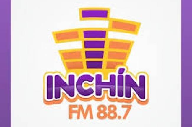 Saldán festeja el 25 de mayo desde su radio y con invitados especiales