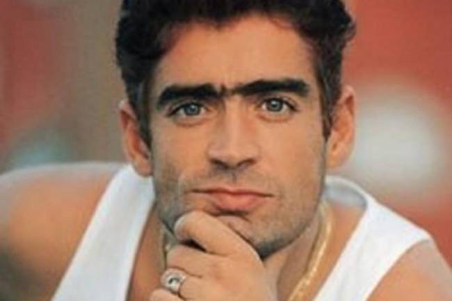 ¡Ídolo cordobés! ¡Fanáticos homenajean a "El Potro" en el aniversario de su cumpleaños!