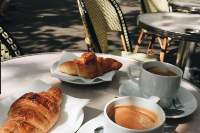 Mendiolaza busca que se habiliten las cafeterías