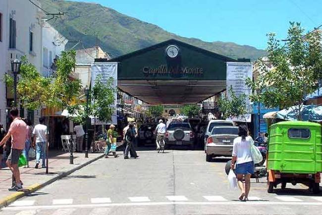 En Capilla no comprenden porque siendo zona blanca, no se flexibiliza la cuarentena