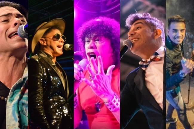 ¿Por qué se celebra el 4 de junio el Día del Cuarteto?