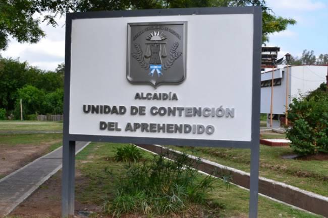 Acusan de "carancheo" a falsa abogada en la UCA