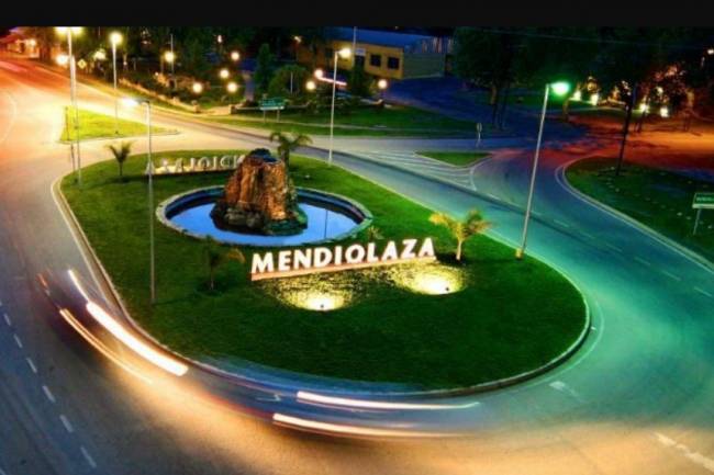 Realizarán controles extrictos en bares y restaurantes de Mendiolaza 