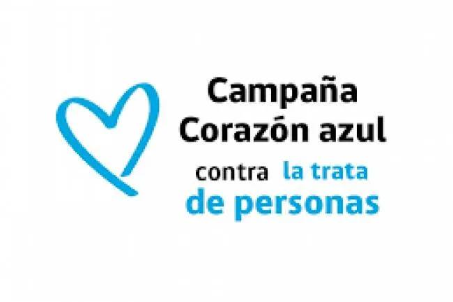 Desde que se se sancionó la ley contra la trata en 2008 más de 14 mil personas fueron rescatadas