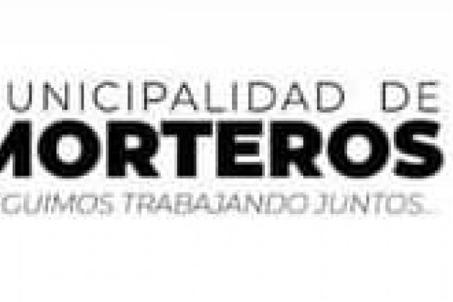 Nuevas restricciones en la ciudad de Morteros