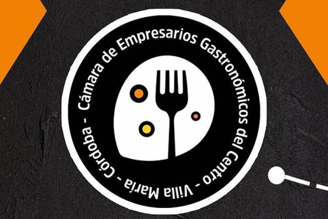 Reabren cafés y restaurantes, a pesar de la medida de último momento que emitió el COE.