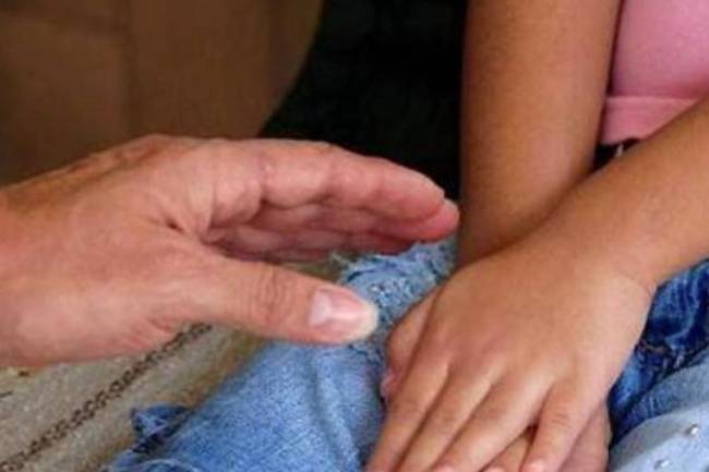 Va a juicio un profesor de Ucacha acusado de 14 hechos de abuso sexual