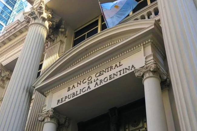 Los servicios digitales y las nuevas restricciones al dólar 