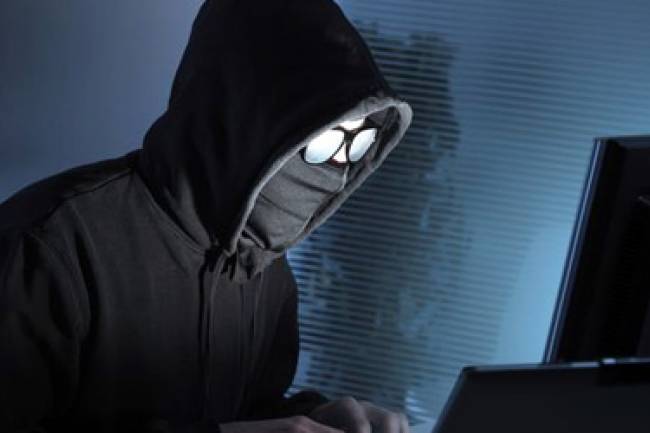 El ascenso del cibercrimen en la cuarentena