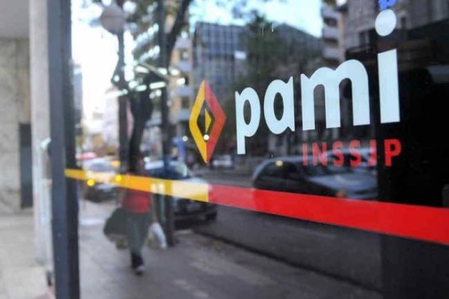 900 talleristas y coordinadores del Programa Preventivo de PAMI no cobran desde marzo