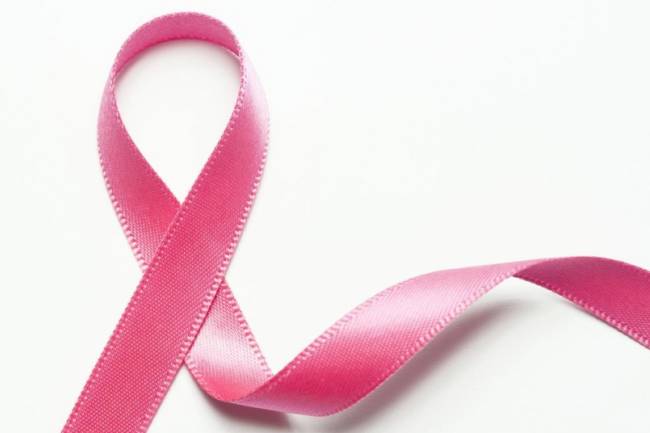 Comienza el Programa "Córdoba Rosa" para la detección temprana del cáncer de mama