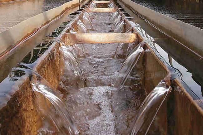 Acueducto Santa Fe - Córdoba: Una obra monumental que ayudará a solucionar el problema del agua