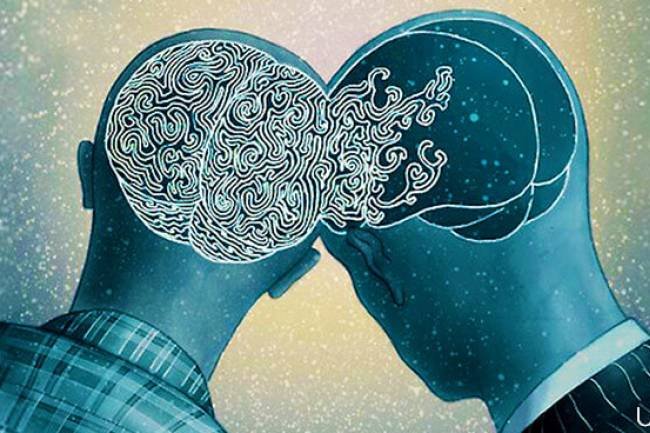 ​​​​​​​SOCIEDAD… ¿Empática o Simpática?