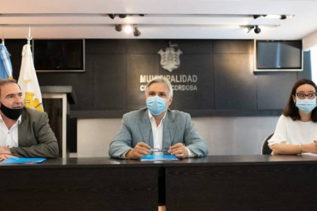 Por mejores políticas de educación integral