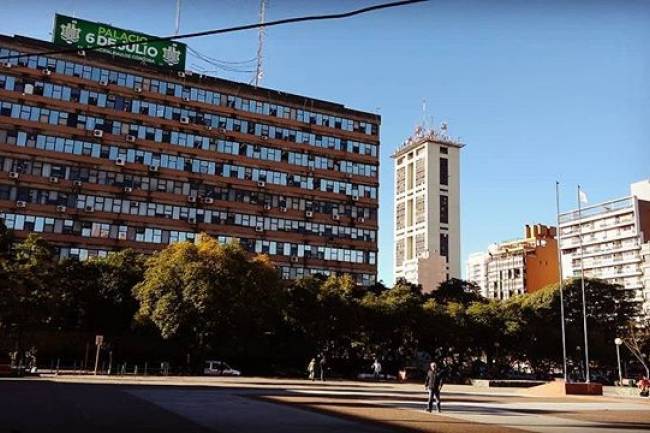 Deudas tributarias: Alargaron el plazo para regularizar