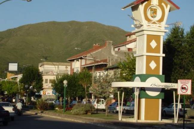 Vacaciones frustradas: se activó el protocolo para turistas con Covid-19