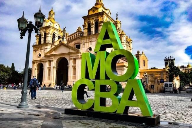 Beneficios para quienes visiten Córdoba 