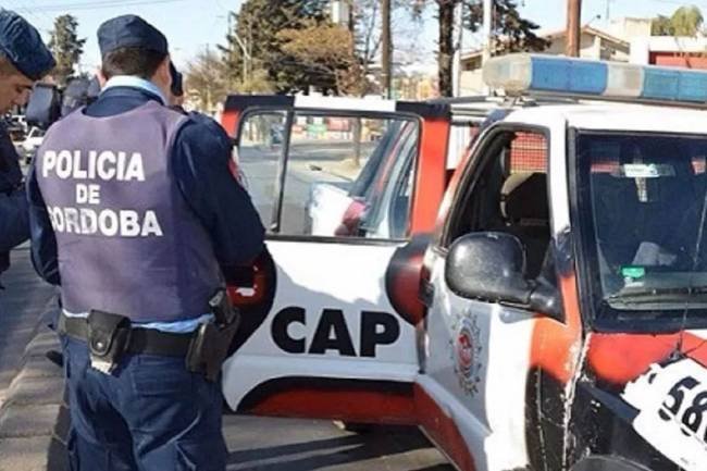 Suspendieron evento deportivo con más de mil espectadores