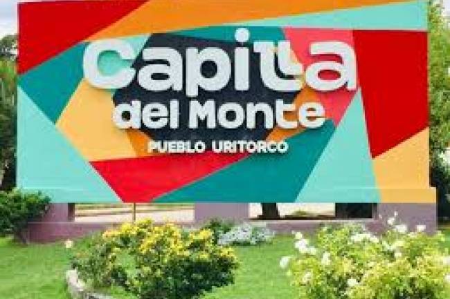 Sigue descontrolado y sin respuestas el tema inseguridad en Capilla del Monte