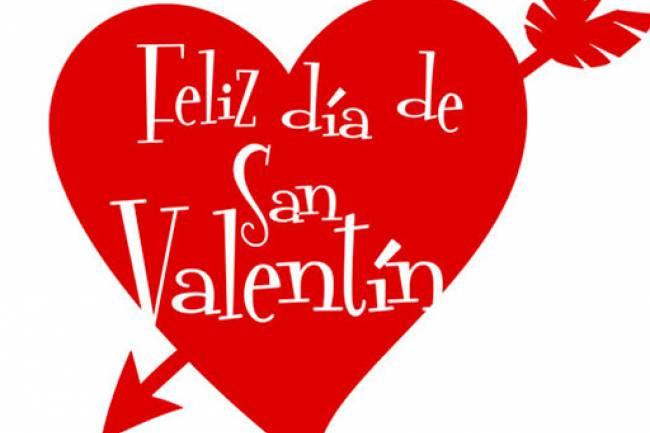 Día de los Enamorados: Cuatro opciones que van a hacer que tu pareja se enamore más de vos !!!