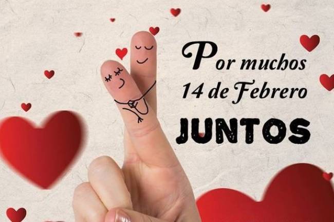 Día de los Enamorados: Tres opciones de regalos que van a hacer que tu pareja se enamore más de vos !!!