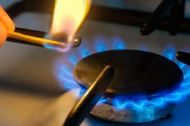Nuevos cuadros tarifarios de gas: hoy comienza la discusión