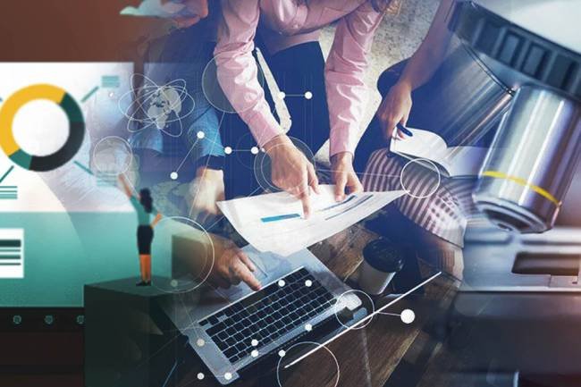 Están disponibles líneas de financiamiento en ciencia,  tecnología e innovación