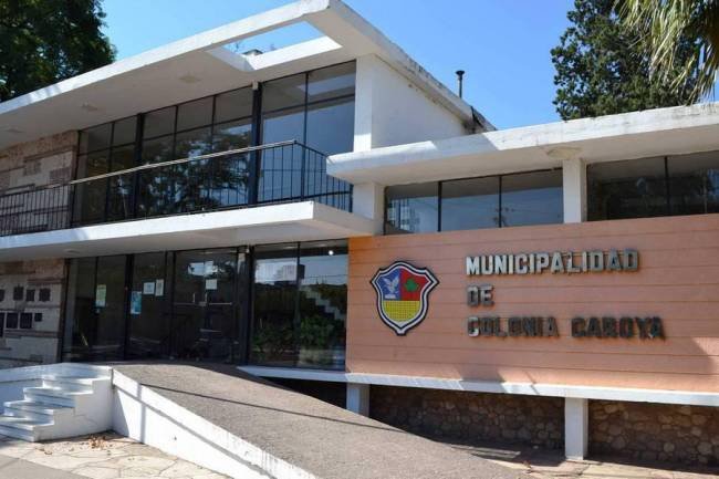 Municipales despedidos por violentos e ineficientes 