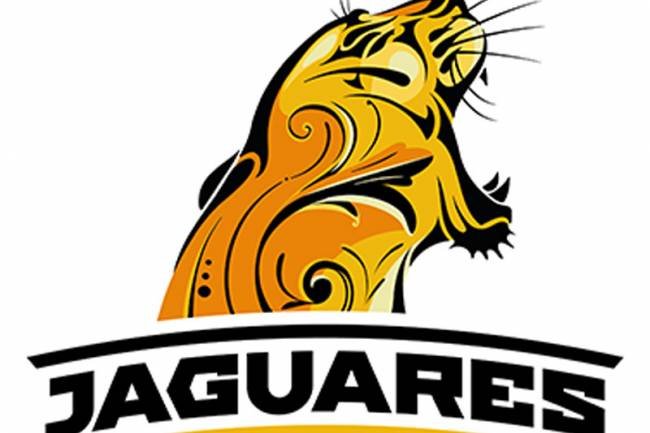 De cara a las semifinales, los Jaguares XV volvieron a ganar en la Superliga Americana