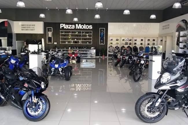Viajar en Pandemia: En transporte público se vuelve peligroso; en auto, costoso. Solución: la Moto