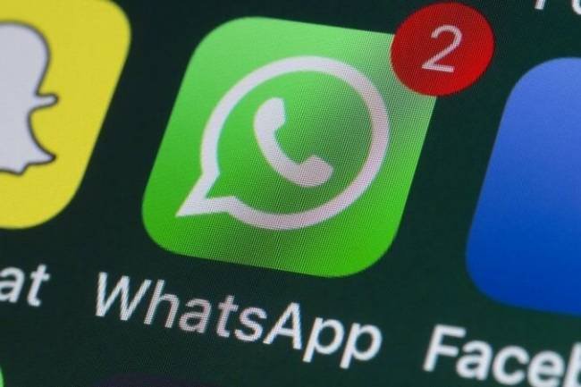 ¿Qué pasará con WhatsApp a partir del 15 de mayo?