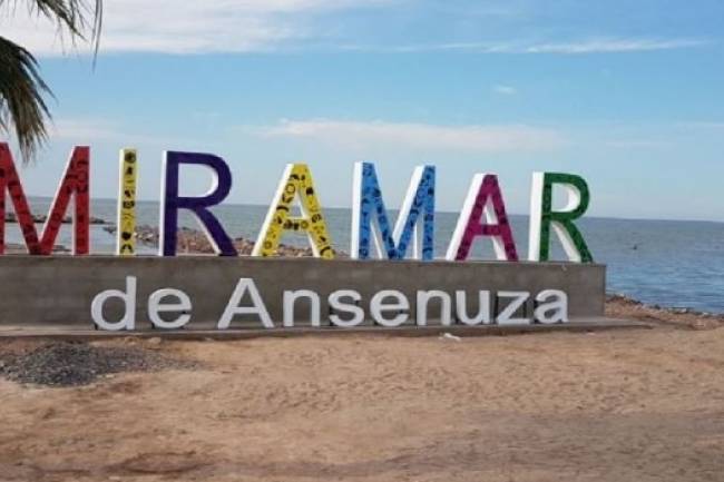 Miramar: Tendrá un parque nacional para resguardar su rica fauna