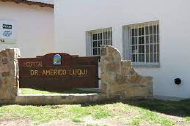 Crecen los casos de Covid  19 en Capilla del Monte