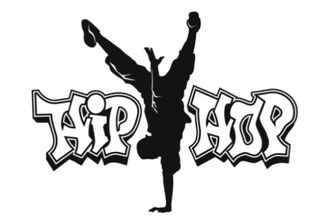 Lanzan convocatoria para participar del primer concurso nacional de hip hop