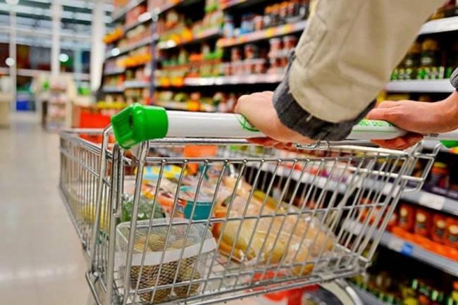 Alimentos a precios accesibles: ¿Cuáles son las iniciativas del Gobierno Nacional?