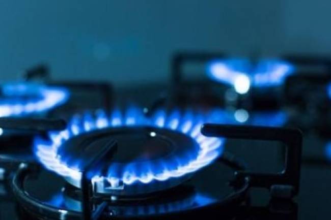 En Córdoba la iniciativa que reduce tarifas de gas beneficiará a 680 mil familias