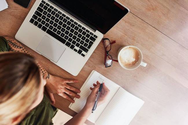 Home Office, trabajo híbrido, jornada reducida: las nuevas modalidades productivas que se empiezan a consolidar a partir de la Pandemia