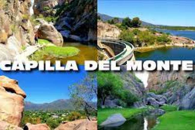 Piden la renuncia del Intendente de Capilla del Monte