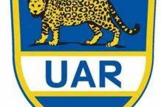 Pumas y Pumitas, en sus partidos fuera del país
